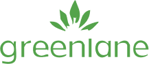 Greenlane