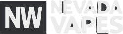 Nevada Wholesale Vapes