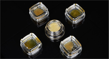 Education & Responsibility